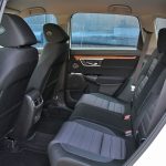 Honda CR-V Hybrid (22)