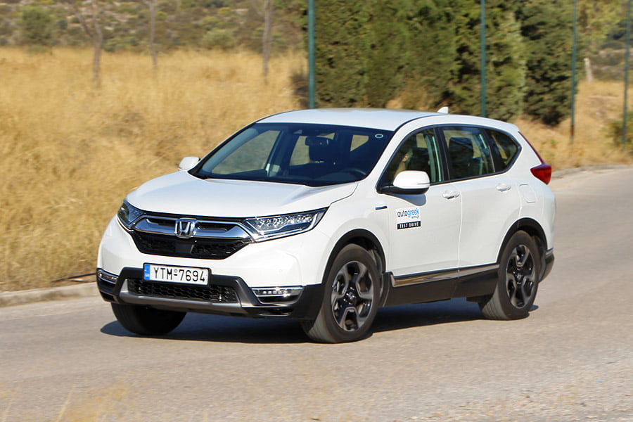 https://autogreeknews.gr/wp-content/uploads/2020/04/Honda-CR-V-Hybrid-23.jpg