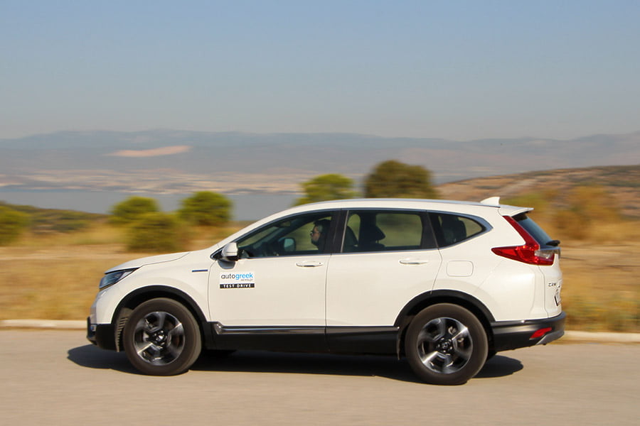 https://autogreeknews.gr/wp-content/uploads/2020/04/Honda-CR-V-Hybrid-27.jpg