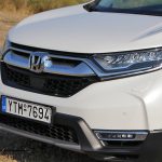 Honda CR-V Hybrid (30)
