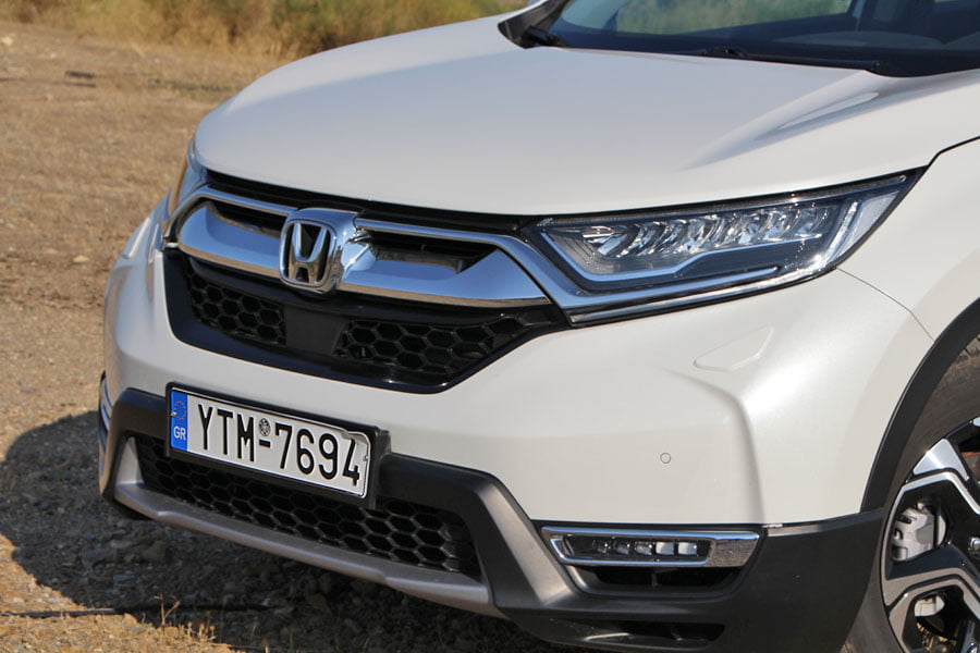 https://autogreeknews.gr/wp-content/uploads/2020/04/Honda-CR-V-Hybrid-30.jpg
