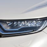 Honda CR-V Hybrid (31)