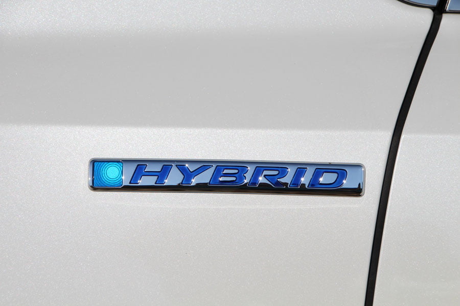 https://autogreeknews.gr/wp-content/uploads/2020/04/Honda-CR-V-Hybrid-32.jpg