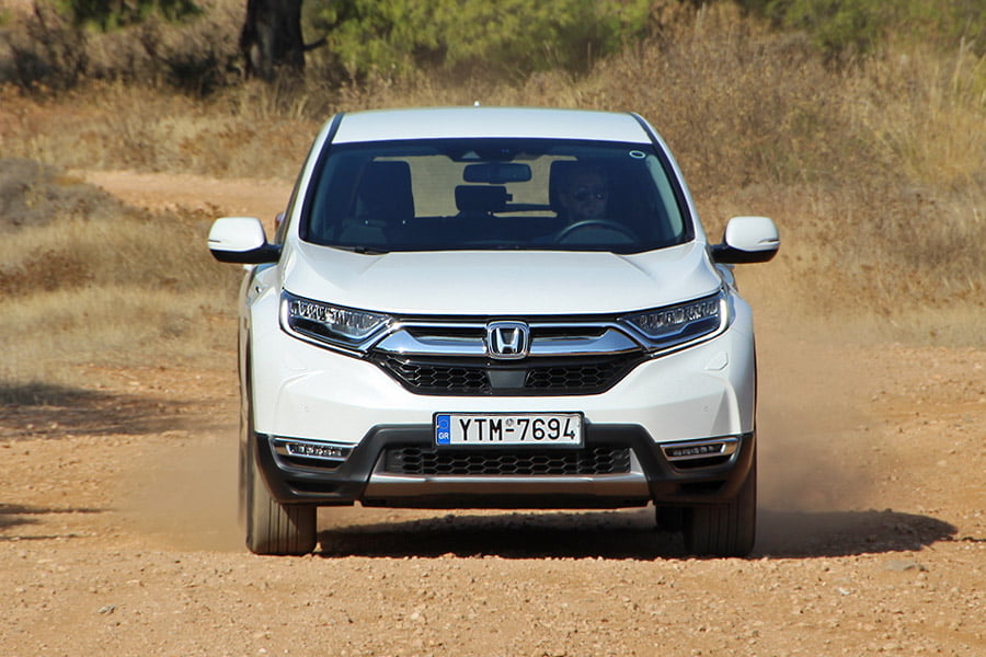 https://autogreeknews.gr/wp-content/uploads/2020/04/Honda-CR-V-Hybrid-36.jpg