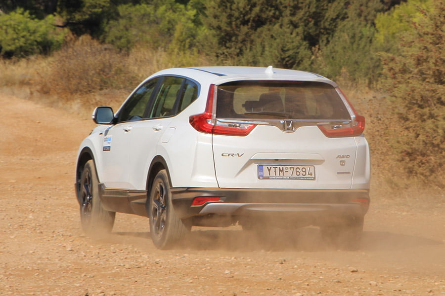 https://autogreeknews.gr/wp-content/uploads/2020/04/Honda-CR-V-Hybrid-37.jpg