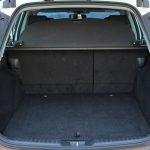 Honda CR-V Hybrid (4)