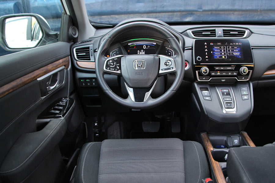 https://autogreeknews.gr/wp-content/uploads/2020/04/Honda-CR-V-Hybrid-7.jpg