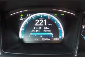 Honda-Civic-1.5-VTEC-TURBO-0-220