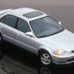 Honda-Civic-1996-1