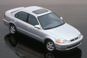 Honda-Civic-1996-1