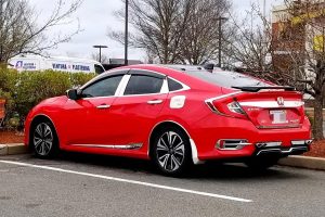 Honda-Civic-modified