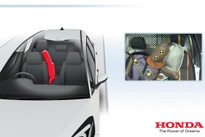 Honda Jazz 2020 (4)