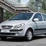 Hyundai-Getz_2006_1280x960_wallpaper_04