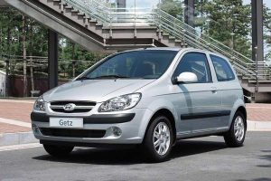 Hyundai-Getz_2006_1280x960_wallpaper_04