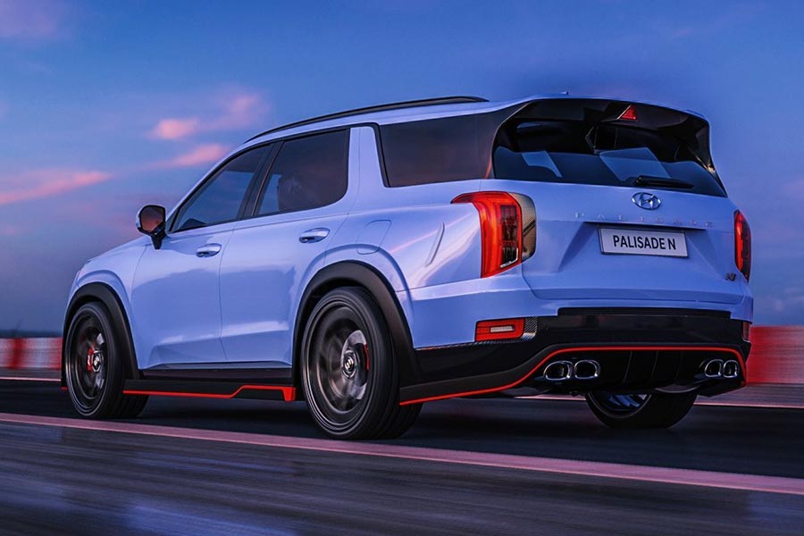 https://autogreeknews.gr/wp-content/uploads/2020/04/Hyundai-Palisade-N-rear.jpg
