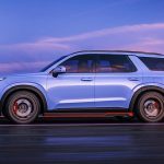 Hyundai-Palisade-N-side