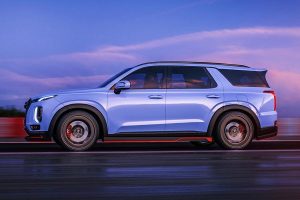 Hyundai-Palisade-N-side