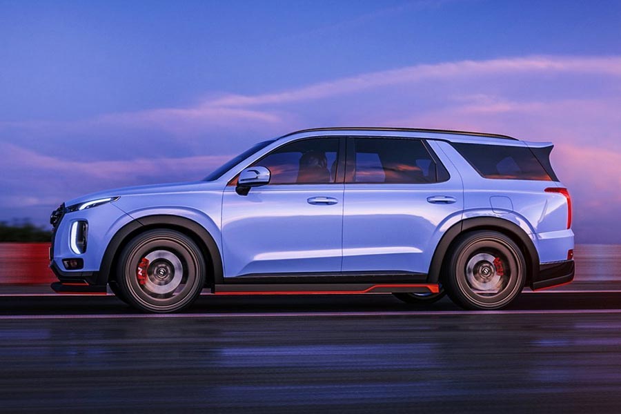 https://autogreeknews.gr/wp-content/uploads/2020/04/Hyundai-Palisade-N-side.jpg