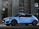 Hyundai-Veloster-N-8-Speed-DCT-(2)