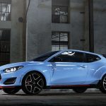 Hyundai-Veloster-N-8-Speed-DCT-(2)