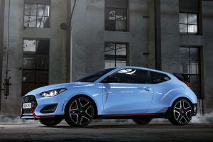 Hyundai-Veloster-N-8-Speed-DCT-(2)