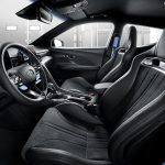 Hyundai-Veloster-N-8-Speed-DCT-(3)
