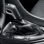 Hyundai-Veloster-N-8-Speed-DCT-(4)