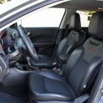 Jeep Compass 2.0 diesel Trailhawk (11)