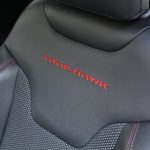 Jeep Compass 2.0 diesel Trailhawk (12)