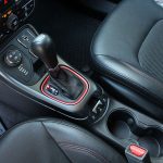 Jeep Compass 2.0 diesel Trailhawk (13)