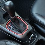 Jeep Compass 2.0 diesel Trailhawk (14)