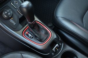 Jeep Compass 2.0 diesel Trailhawk (14)