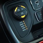 Jeep Compass 2.0 diesel Trailhawk (15)