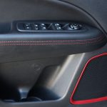 Jeep Compass 2.0 diesel Trailhawk (16)