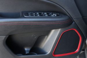 Jeep Compass 2.0 diesel Trailhawk (16)