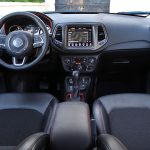 Jeep Compass 2.0 diesel Trailhawk (17)