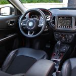 Jeep Compass 2.0 diesel Trailhawk (18)