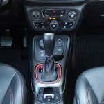 Jeep Compass 2.0 diesel Trailhawk (19)