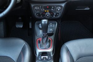 Jeep Compass 2.0 diesel Trailhawk (19)