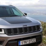 Jeep Compass 2.0 diesel Trailhawk (2)