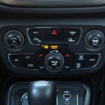 Jeep Compass 2.0 diesel Trailhawk (20)