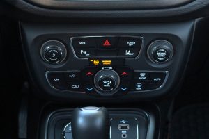 Jeep Compass 2.0 diesel Trailhawk (20)