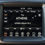 Jeep Compass 2.0 diesel Trailhawk (22)