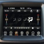 Jeep Compass 2.0 diesel Trailhawk (23)