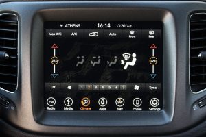 Jeep Compass 2.0 diesel Trailhawk (23)