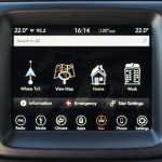 Jeep Compass 2.0 diesel Trailhawk (24)