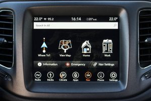 Jeep Compass 2.0 diesel Trailhawk (24)