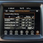 Jeep Compass 2.0 diesel Trailhawk (25)