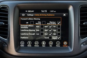 Jeep Compass 2.0 diesel Trailhawk (25)