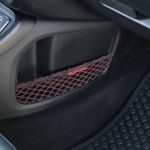 Jeep Compass 2.0 diesel Trailhawk (26)